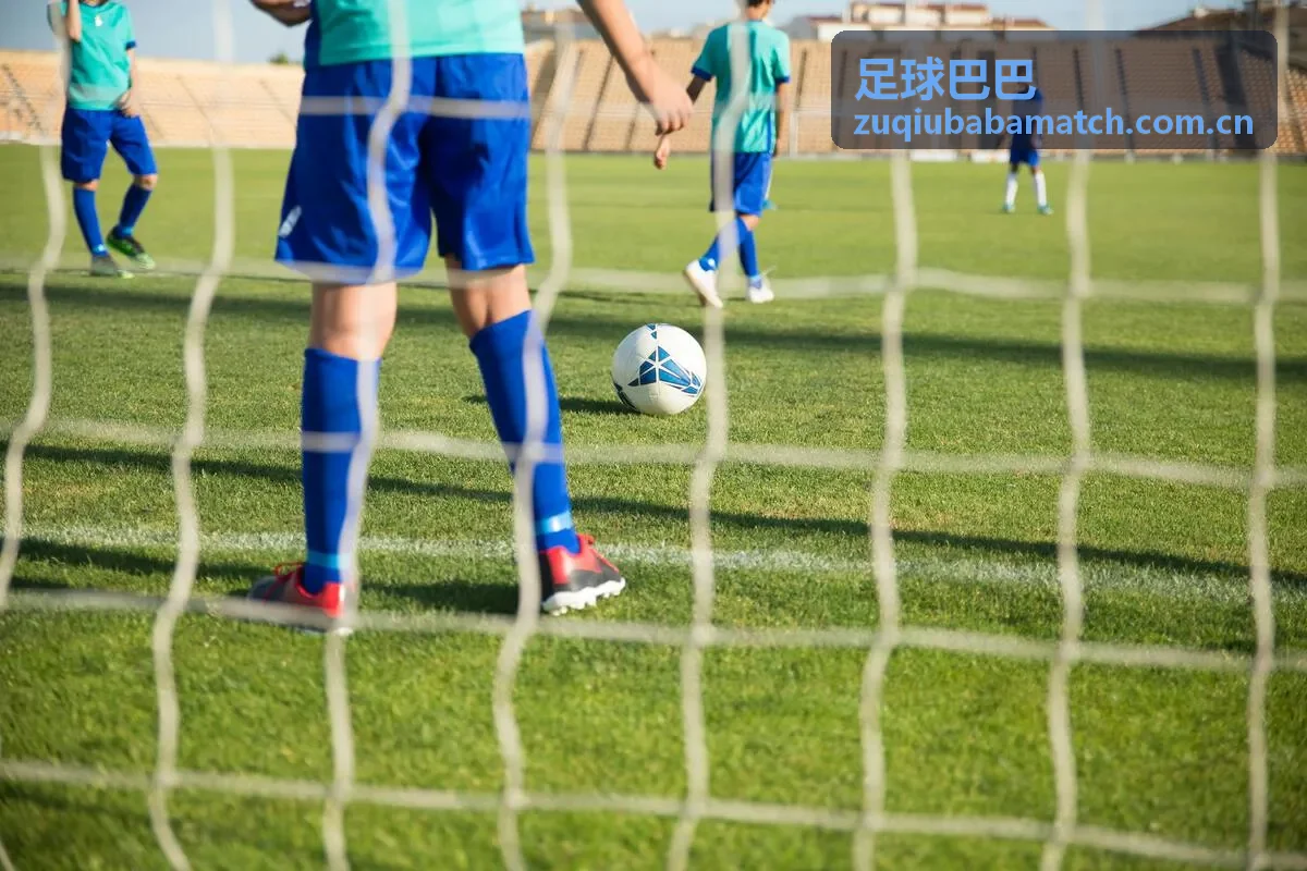足球巴巴欧冠联赛入口